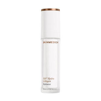 SkinMedica HA⁵ Hydra Collagen Hydrator main image