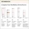 Information related to SkinMedica HA⁵ Hydra Collagen Hydrator with Vegan Collagen