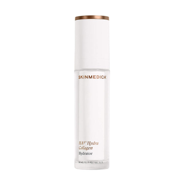 SkinMedica HA⁵ Hydra Collagen Hydrator with Vegan Collagen