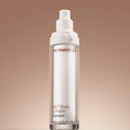 Image of product in the same collection as SkinMedica HA⁵ Hydra Collagen Hydrator