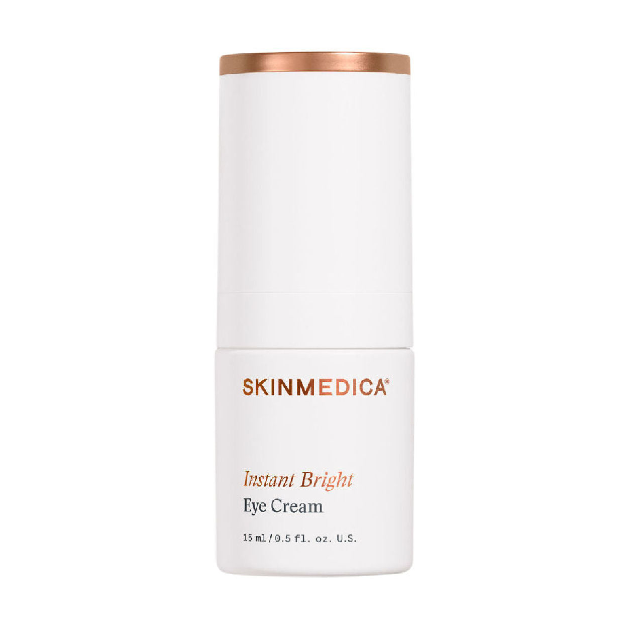 SkinMedica Instant Bright Eye Cream – SkinMedica – bluemercury