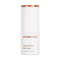 SkinMedica Instant Bright Eye Cream main image