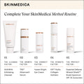 Information related to SkinMedica Instant Bright Eye Cream