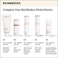 Information related to SkinMedica Neck Correct Cream for Neck and Decollete