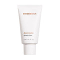 SkinMedica Rejuvenative Moisturizer main image