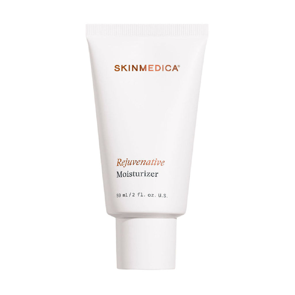 SkinMedica Rejuvenative Moisturizer – SkinMedica – bluemercury