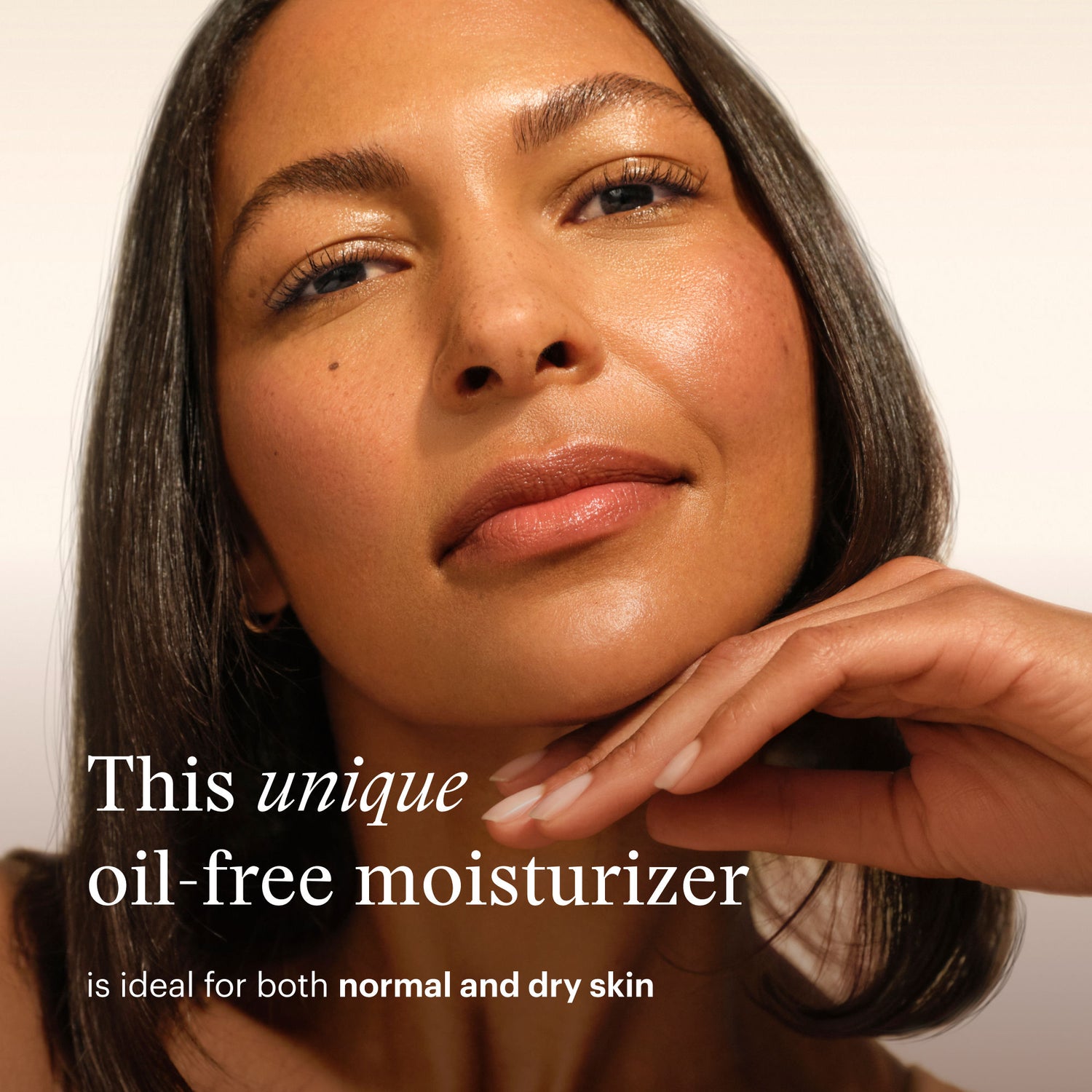 Information related to SkinMedica Rejuvenative Moisturizer