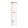 SkinMedica Retinol Complex 0.25 main image