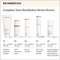 Information related to SkinMedica Retinol Complex 0.25