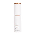 SkinMedica Retinol Complex 0.5 main image