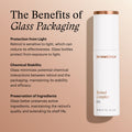 Information related to SkinMedica Retinol Complex 0.5