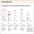 Information related to SkinMedica Retinol Complex 0.5