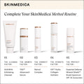 Information related to SkinMedica Retinol Complex 1.0