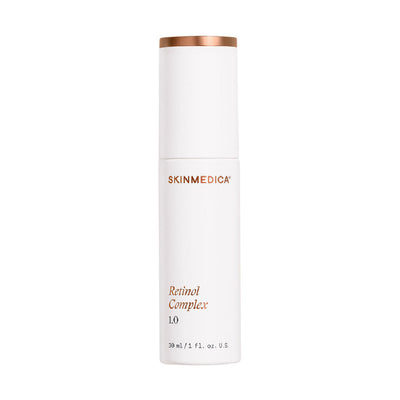 Retinol Complex 1.0