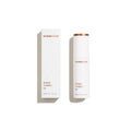 Image of the SkinMedica Retinol Complex 1.0 box