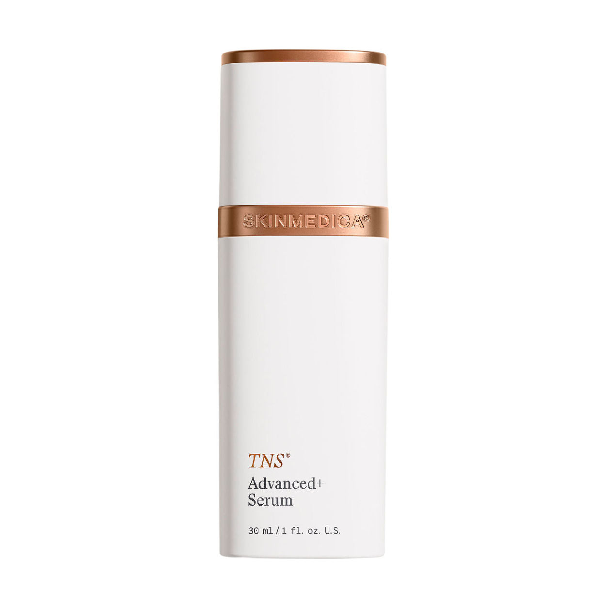SkinMedica TNS Advanced+ Serum main image