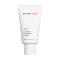 SkinMedica TNS Ceramide Treatment Cream main image