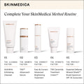 Information related to SkinMedica TNS Ceramide Treatment Cream