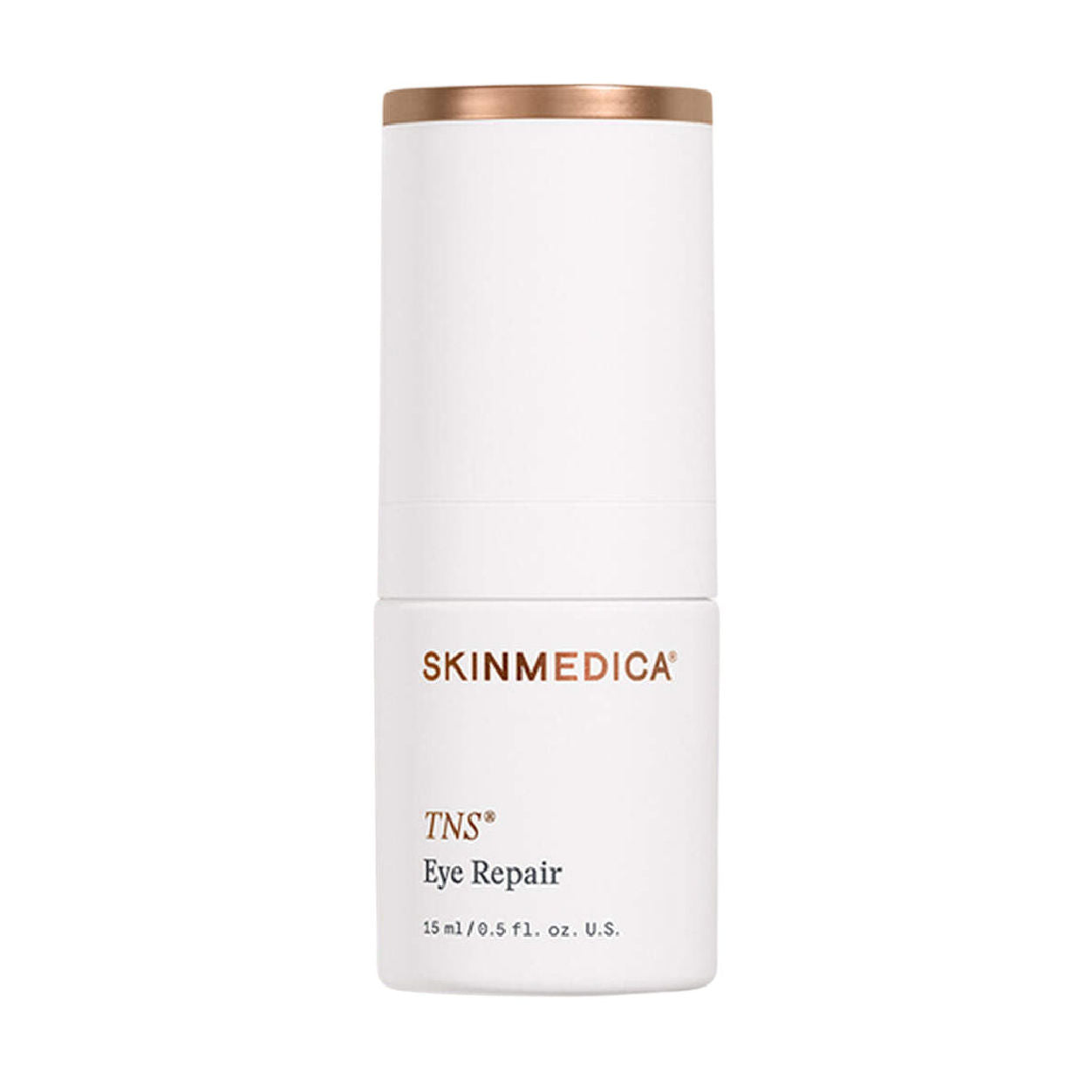 SkinMedica TNS Eye Repair – SkinMedica – bluemercury