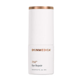 SkinMedica TNS Eye Repair main image