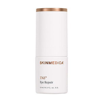 SkinMedica TNS Eye Repair main image