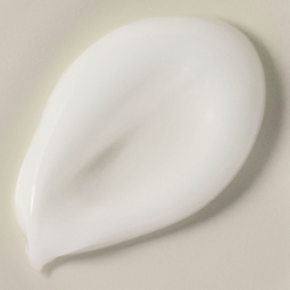 Swatch image of SkinMedica TNS Eye Repair