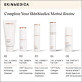 Information related to SkinMedica TNS Recovery Complex