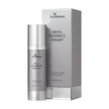 SkinMedica Neck Correct Cream main image