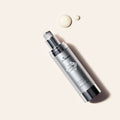 Swatch image of SkinMedica Neck Correct Cream