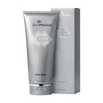 SkinMedica Firm & Tone Lotion For Body main image.