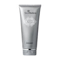 Image of a closed SkinMedica Firm & Tone Lotion For Body