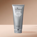 Lifestyle image of SkinMedica Firm & Tone Lotion For Body