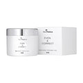 SkinMedica Even & Correct Brightening Treatment Pads main image