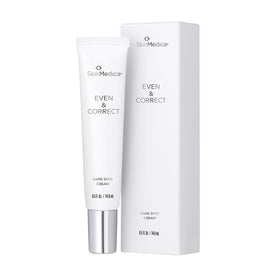 SkinMedica Even & Correct Dark Spot Cream main image