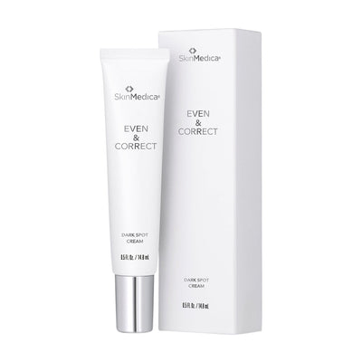 Even & Correct Dark Spot Cream