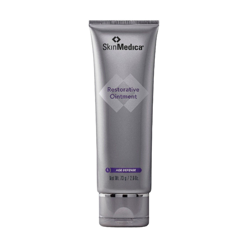 SkinMedica Restorative Ointment – SkinMedica – bluemercury