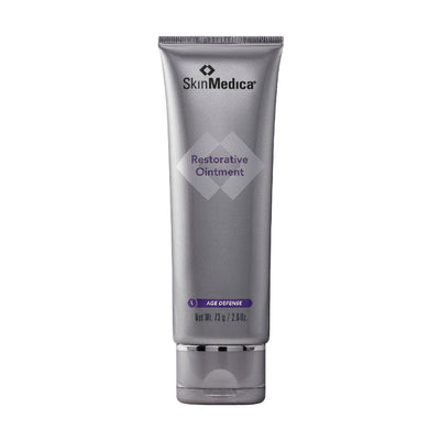 Restorative Ointment