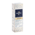 Image of the Phyto Nourishment Phyto 7 Nourishing Day Cream box