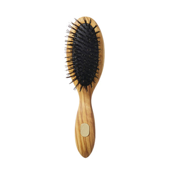 Altesse Studio Beaute Petite Repair & Shine Brush for Fine to Medium Hair main image