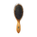 Altesse Studio Beaute Classic Repair & Shine Brush for Fine to Medium Hair main image