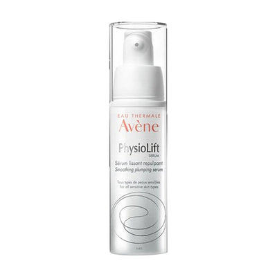 PhysioLift Serum