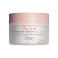 Avène Moisturizing Melt-in Balm main image