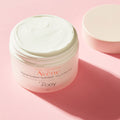 Lifestyle image of Avène Moisturizing Melt-in Balm