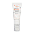 Avène Tolerance Control Skin Recovery Cream main image