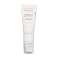 Avène Tolerance Control Skin Recovery Balm main image