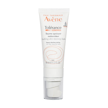 Avène Tolerance Control Skin Recovery Balm main image