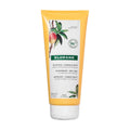 Klorane Nourishing Conditioner With Mango main image