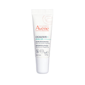 variant: 0.3 fl oz main image
