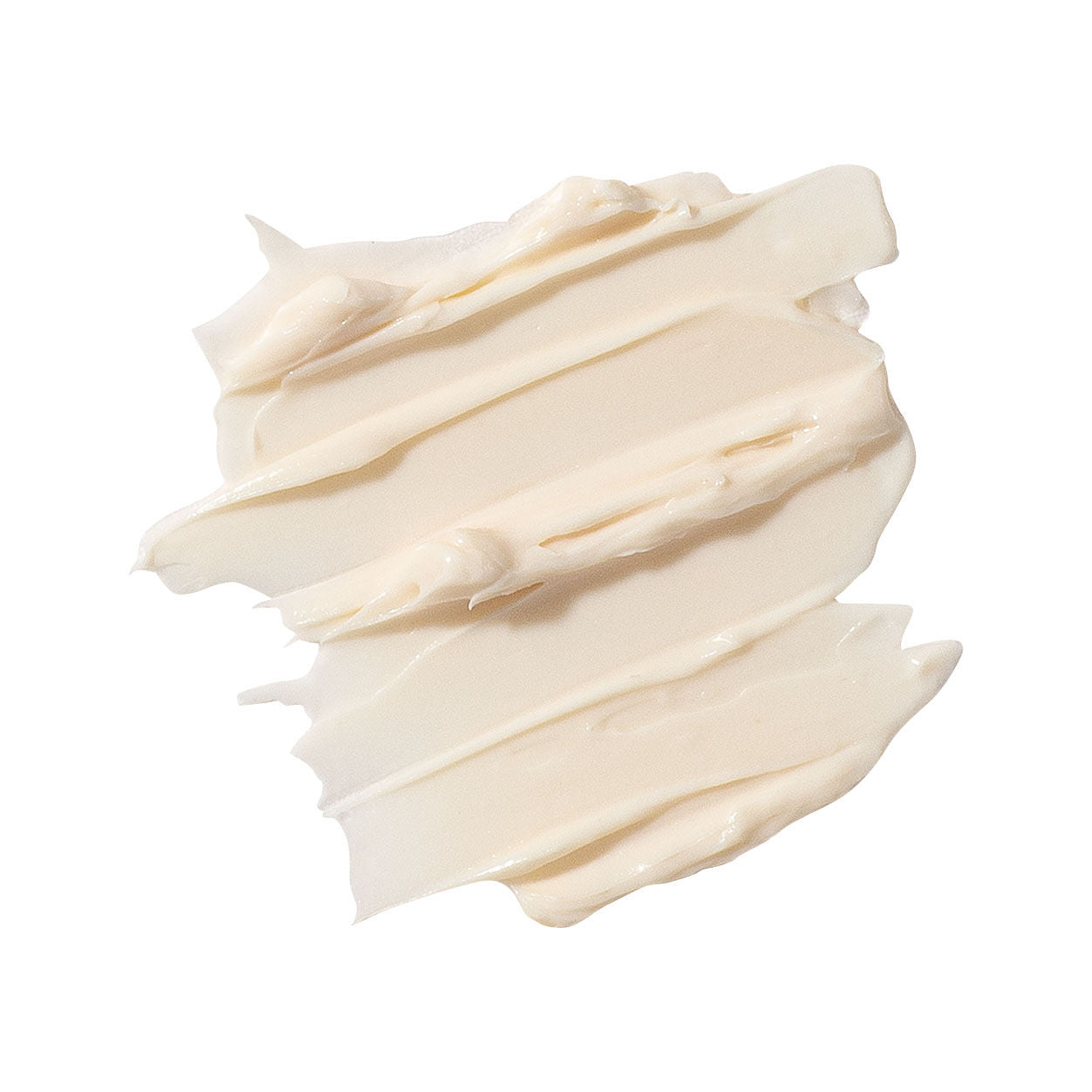 Swatch image of Klorane 3-in-1 Hair Mask With Cupuaçu Butter