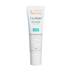 variant: 1 fl oz main image